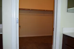 935 Mono St, Manteca, CA 95337 - Photo 21