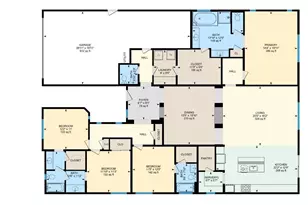 935 Mono St, Manteca, CA 95337 - Photo 77