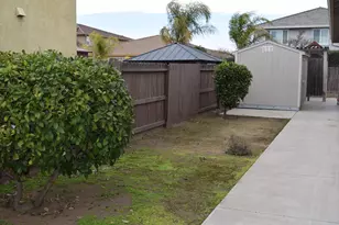 935 Mono St, Manteca, CA 95337 - Photo 25