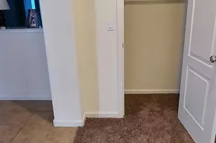 935 Mono St, Manteca, CA 95337 - Photo 35