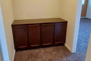 935 Mono St, Manteca, CA 95337 - Photo 19