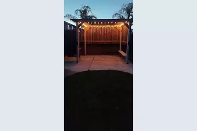 935 Mono Street, Manteca, CA 95337 - Photo 73