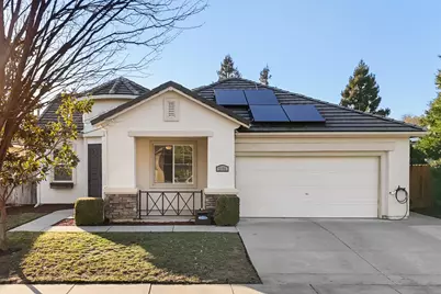 2376 Arizona Way, Yuba City, CA 95991 - Photo 1