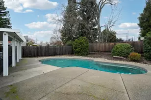 705 Machado Ln, Roseville, CA 95678 - Photo 31