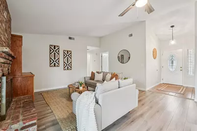 705 Machado Lane, Roseville, CA 95678 - Photo 5