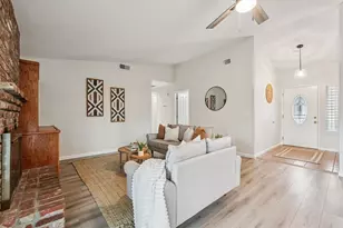 705 Machado Ln, Roseville, CA 95678 - Photo 5