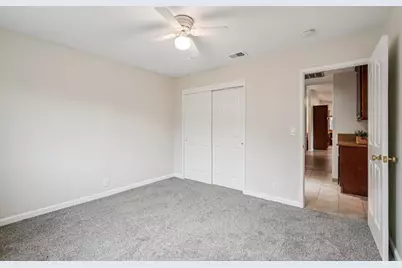 705 Machado Lane, Roseville, CA 95678 - Photo 27