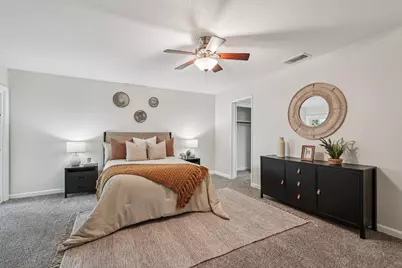 705 Machado Lane, Roseville, CA 95678 - Photo 19