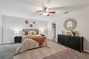 705 Machado Ln, Roseville, CA 95678 - Photo 19