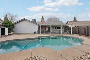 705 Machado Ln, Roseville, CA 95678 - Photo 33