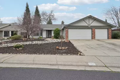 705 Machado Lane, Roseville, CA 95678 - Photo 1
