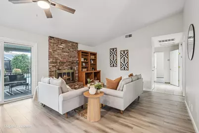 705 Machado Lane, Roseville, CA 95678 - Photo 7