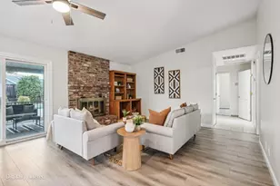 705 Machado Ln, Roseville, CA 95678 - Photo 7