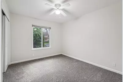 705 Machado Lane, Roseville, CA 95678 - Photo 23