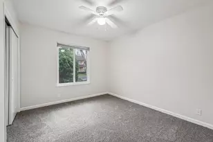 705 Machado Ln, Roseville, CA 95678 - Photo 23