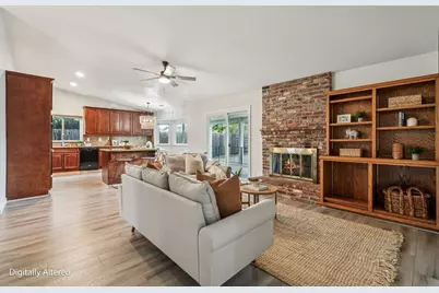 705 Machado Lane, Roseville, CA 95678 - Photo 11