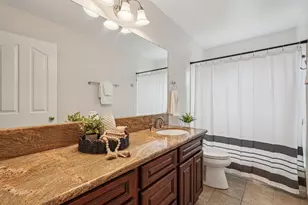 705 Machado Ln, Roseville, CA 95678 - Photo 17