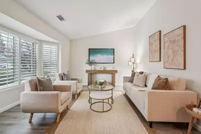 705 Machado Lane, Roseville, CA 95678 - Photo 3