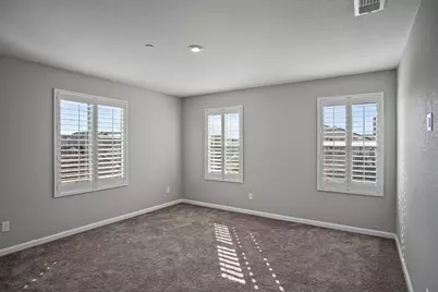 15272 Flycatcher Drive, Lathrop, CA 95330 - Photo 15