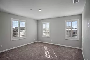 15272 Flycatcher Dr, Lathrop, CA 95330 - Photo 15