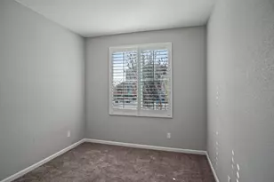 15272 Flycatcher Dr, Lathrop, CA 95330 - Photo 27