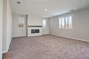 15272 Flycatcher Dr, Lathrop, CA 95330 - Photo 9