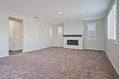 15272 Flycatcher Drive, Lathrop, CA 95330 - Photo 11