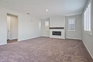 15272 Flycatcher Dr, Lathrop, CA 95330 - Photo 11