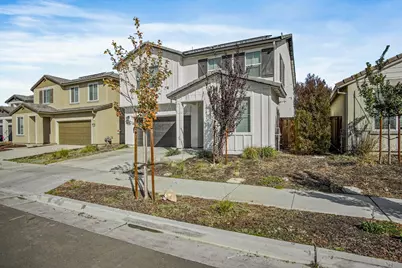 15272 Flycatcher Drive, Lathrop, CA 95330 - Photo 31