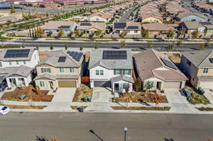 15272 Flycatcher Dr, Lathrop, CA 95330 - Photo 33