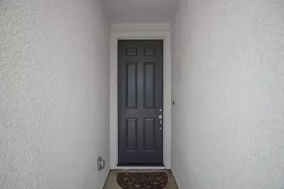 15272 Flycatcher Drive, Lathrop, CA 95330 - Photo 3