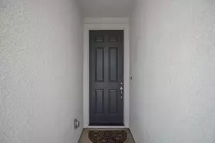 15272 Flycatcher Dr, Lathrop, CA 95330 - Photo 3