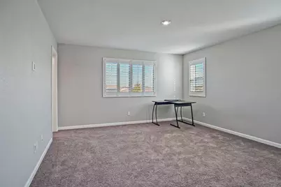 15272 Flycatcher Drive, Lathrop, CA 95330 - Photo 17