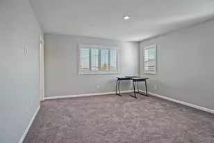 15272 Flycatcher Dr, Lathrop, CA 95330 - Photo 17