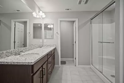 15272 Flycatcher Drive, Lathrop, CA 95330 - Photo 25