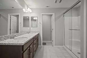 15272 Flycatcher Dr, Lathrop, CA 95330 - Photo 25