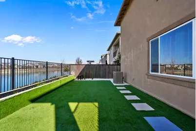 5743 Waterstone Street, Sacramento, CA 95835 - Photo 25