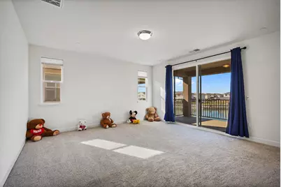 5743 Waterstone Street, Sacramento, CA 95835 - Photo 23