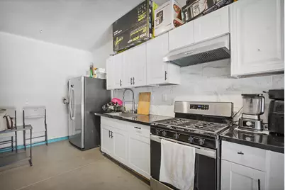 5743 Waterstone Street, Sacramento, CA 95835 - Photo 29