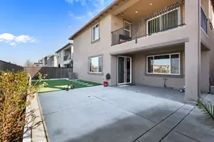 5743 Waterstone St, Sacramento, CA 95835 - Photo 27