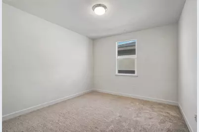 5743 Waterstone Street, Sacramento, CA 95835 - Photo 19