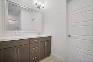 5743 Waterstone St, Sacramento, CA 95835 - Photo 11