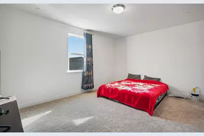 5743 Waterstone Street, Sacramento, CA 95835 - Photo 15