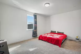 5743 Waterstone St, Sacramento, CA 95835 - Photo 15