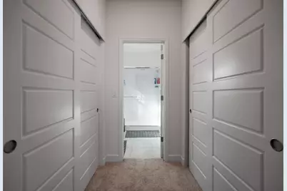 5743 Waterstone Street, Sacramento, CA 95835 - Photo 17