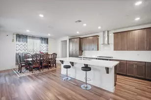 5743 Waterstone St, Sacramento, CA 95835 - Photo 7