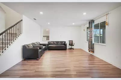 5743 Waterstone Street, Sacramento, CA 95835 - Photo 5