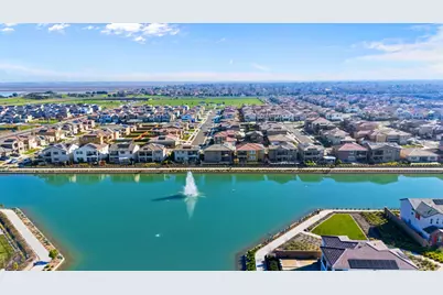 5743 Waterstone Street, Sacramento, CA 95835 - Photo 33