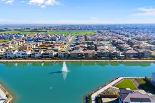 5743 Waterstone St, Sacramento, CA 95835 - Photo 33