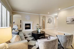 100 Palomares, Roseville, CA 95747 - Photo 23